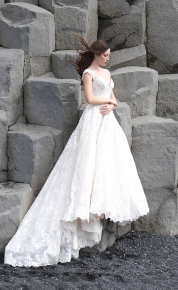 Tis The Season To Say I Do ! Image